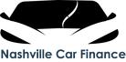Nashville Car Finance image 1